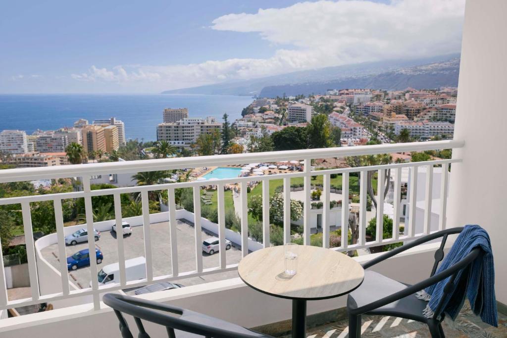TUI BLUE Atlantic Hills - 3