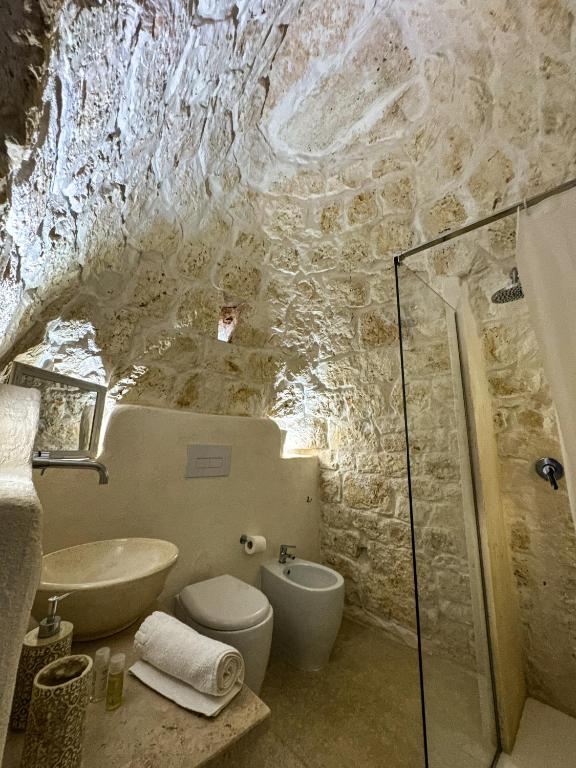 Trullo Moi - 2