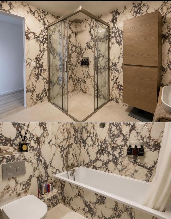 Cannes Serenity Residence - 5