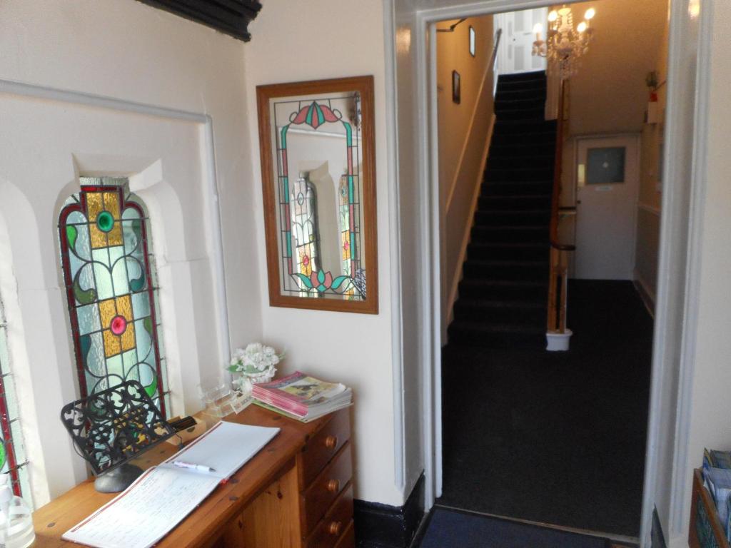 The George B&B photo 5