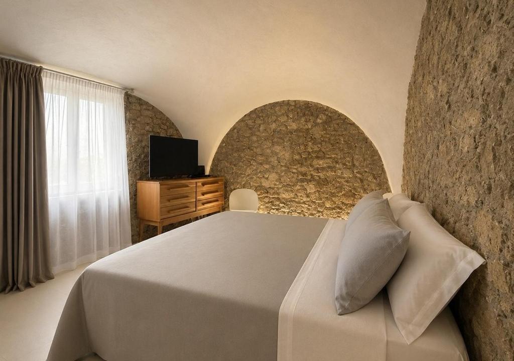 Villa Grazia - 5
