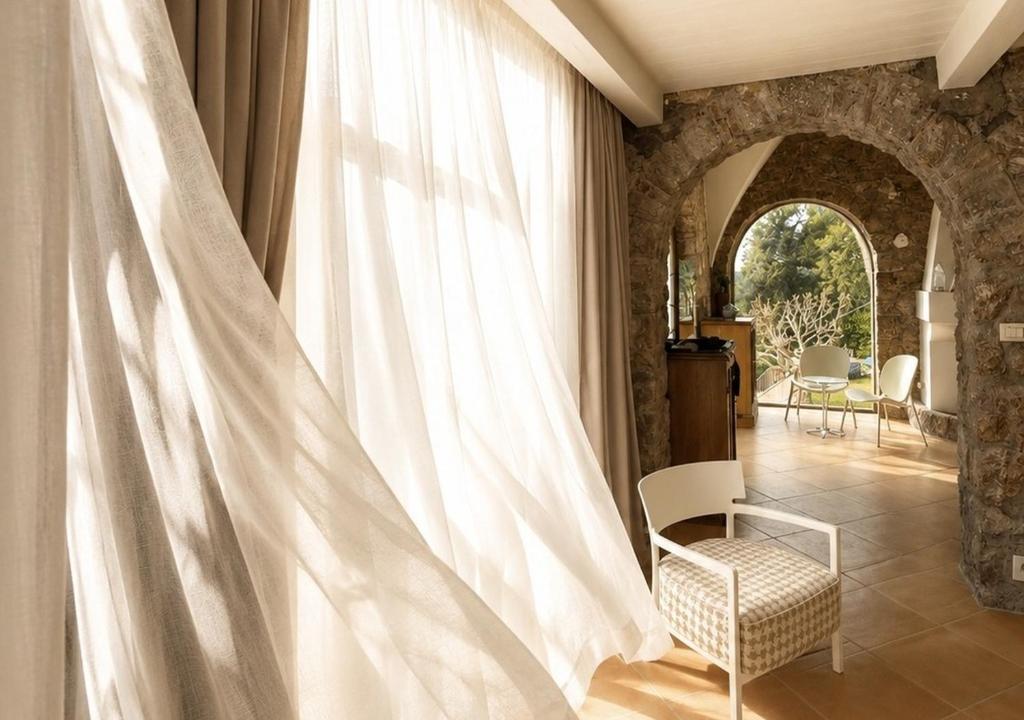 Villa Grazia - 2