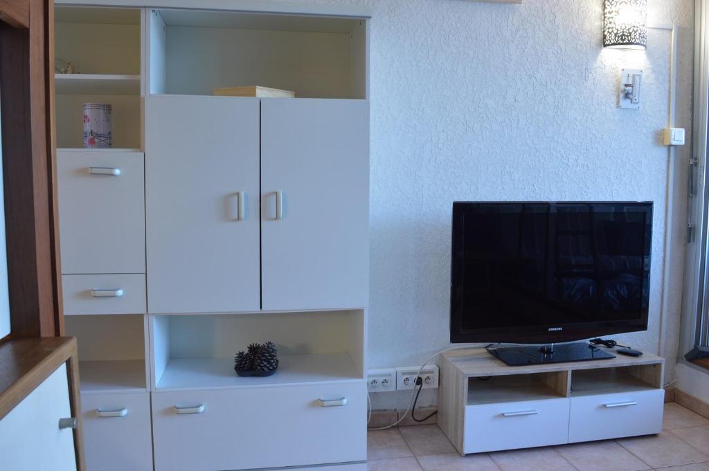 Appt Studio PORT CAMARGUE PC060-1043 - 5