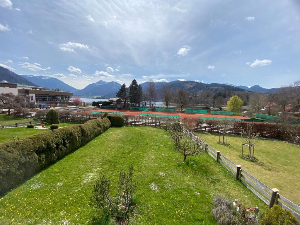 Haus St_ Michael_ Ferienwohnung 1_4 - 2