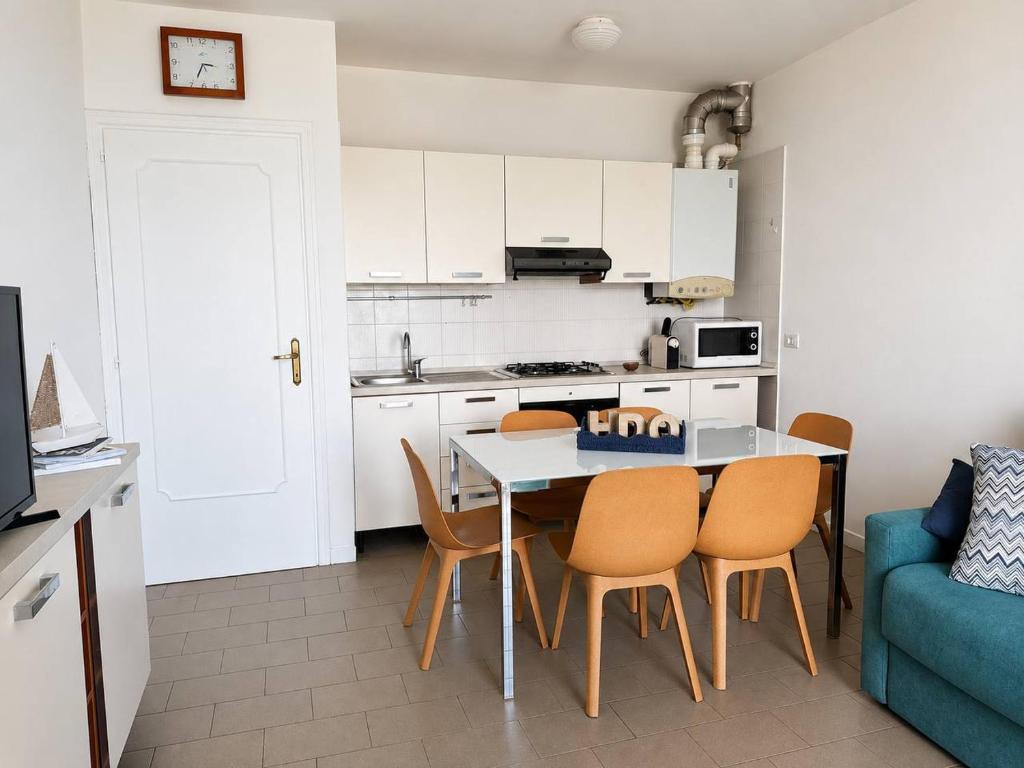 Riviera House - 4