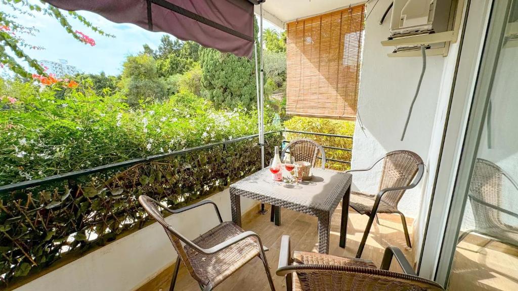 Casa Topasol - 1
