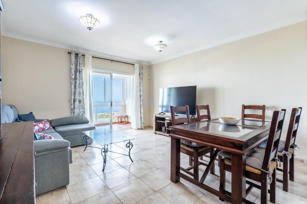 Villa Oliver - 1
