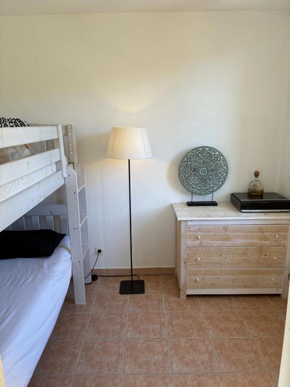 Maison Le Trayas - 4