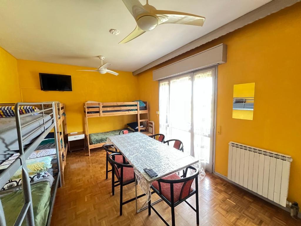 Villa Egles - Villa con giardino a Lignano Sabbiadoro - 5