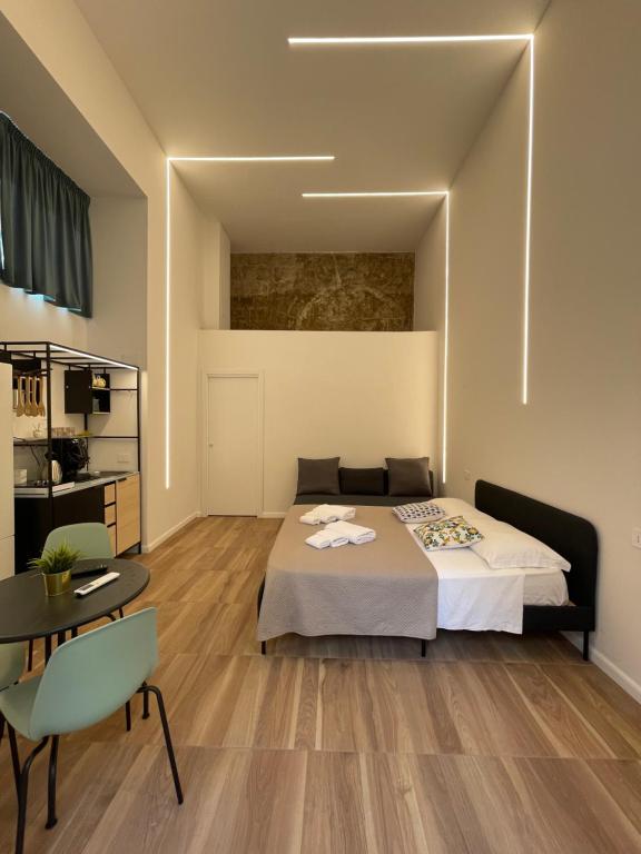 Vascio Loft 29 - 1