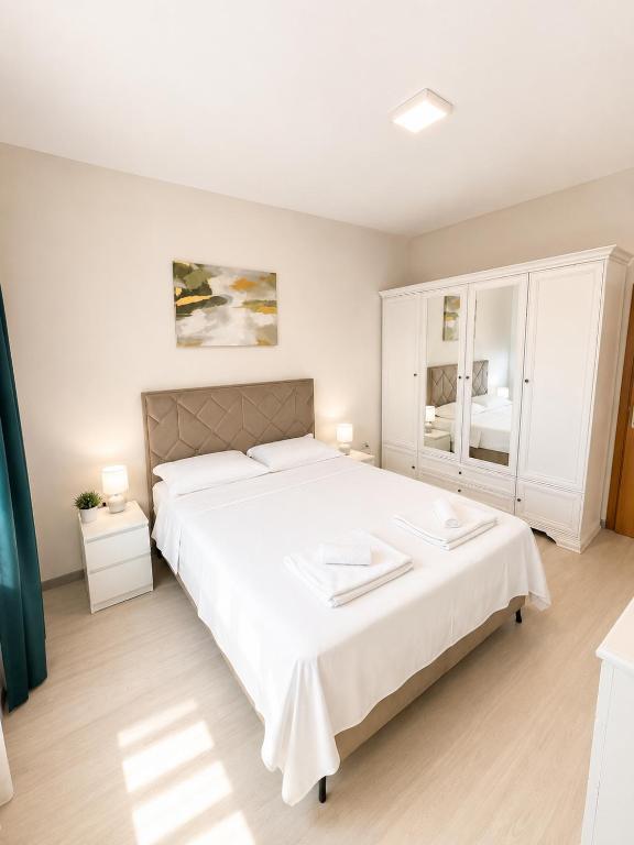 Apartman SANT Herceg Novi - 1