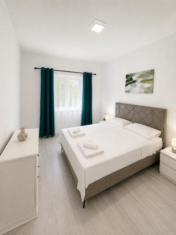 Apartman SANT Herceg Novi - 3