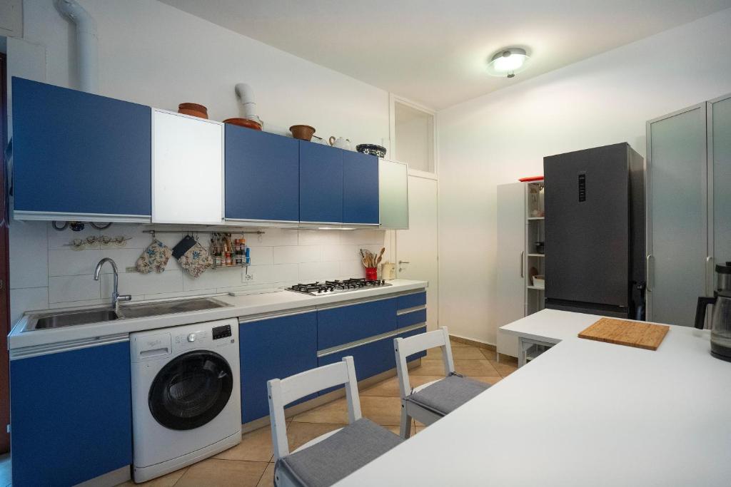 San Siro Suite - Casa con Host - 4