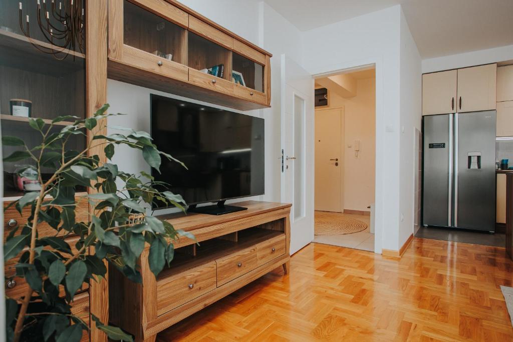 Apartman Julija - 5