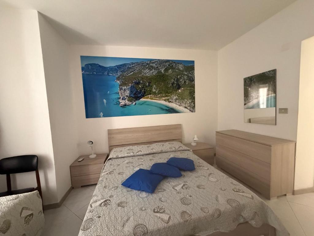 La Casa Gialla - 3