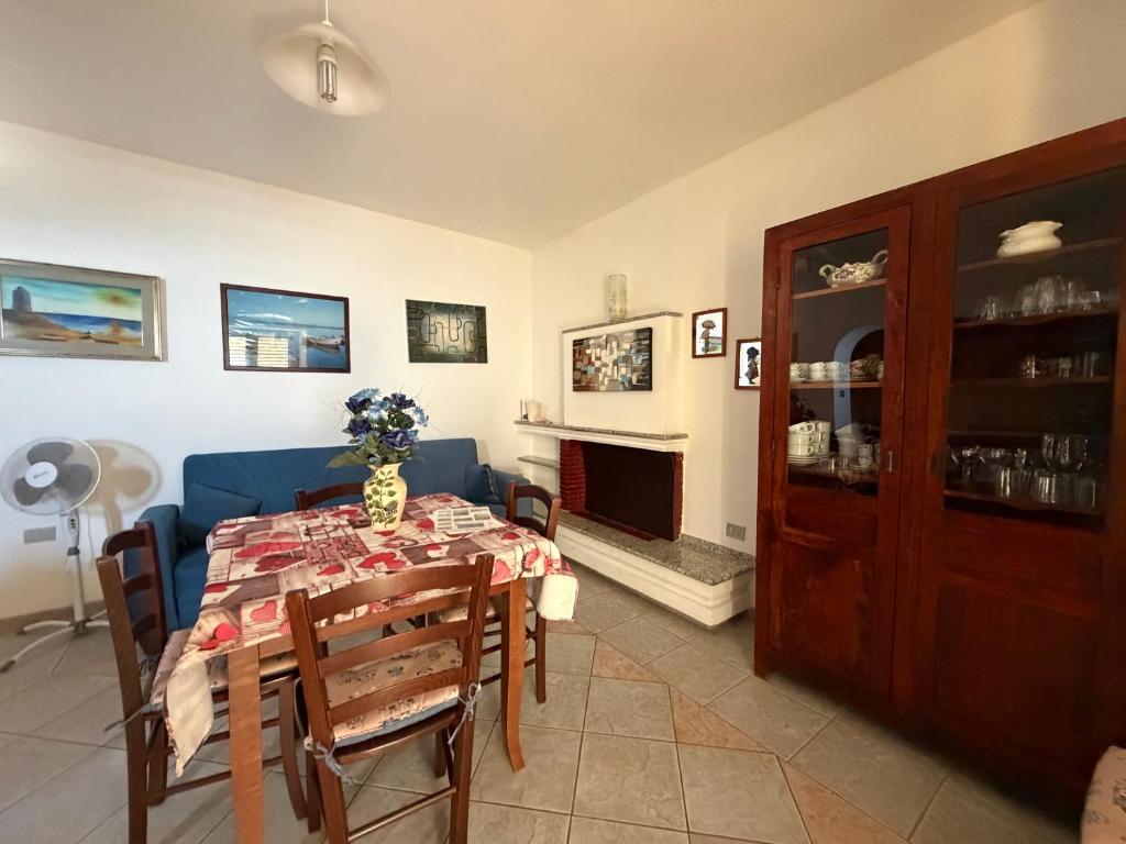 La Casa Gialla - 2