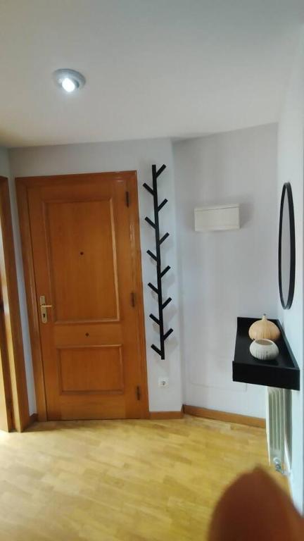 Vivienda Rey Aurelio 2 - 4