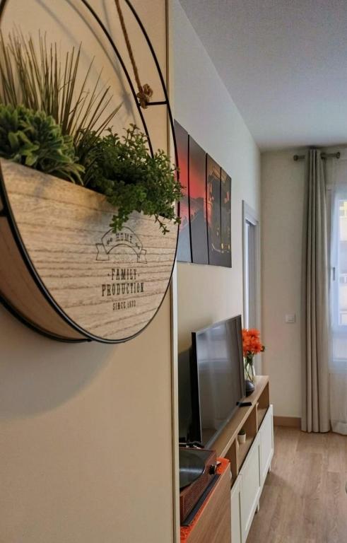Modern apartment close to Matadero and Madrid Rio - Bolívar - 5