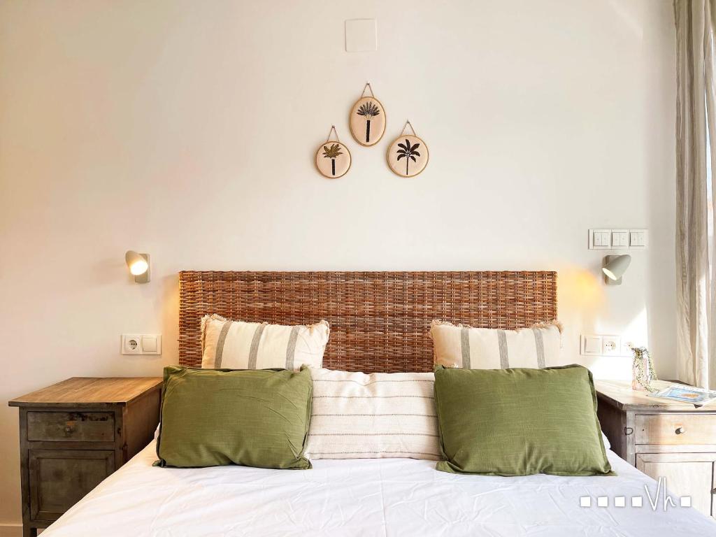 VH Costa Blanca -The Moraira Collection 4 - 4