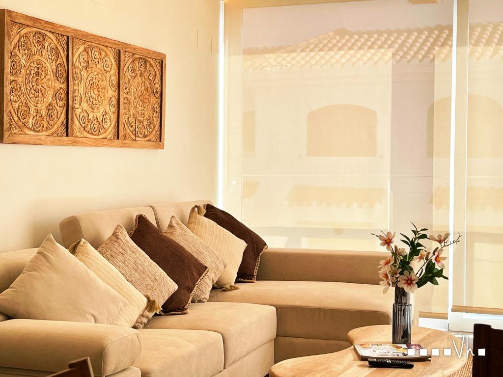 VH Costa Blanca -The Moraira Collection 4 - 3
