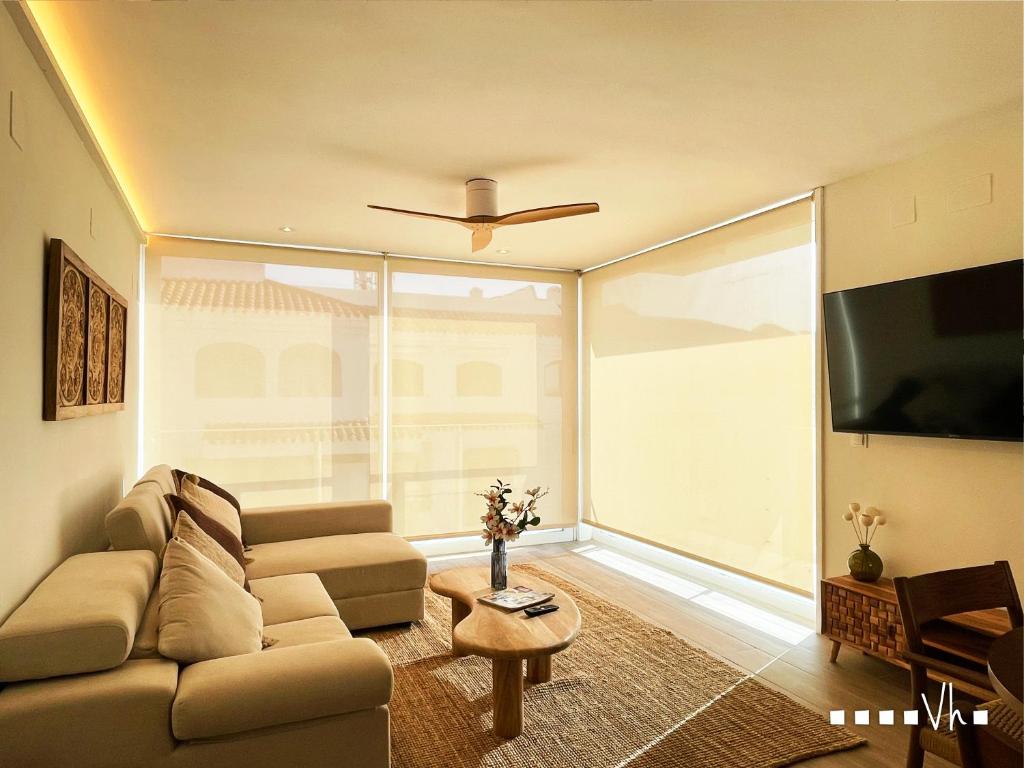VH Costa Blanca -The Moraira Collection 4 - 2