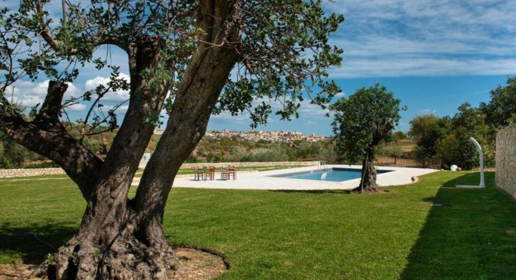Relais Terre di Romanello - 3