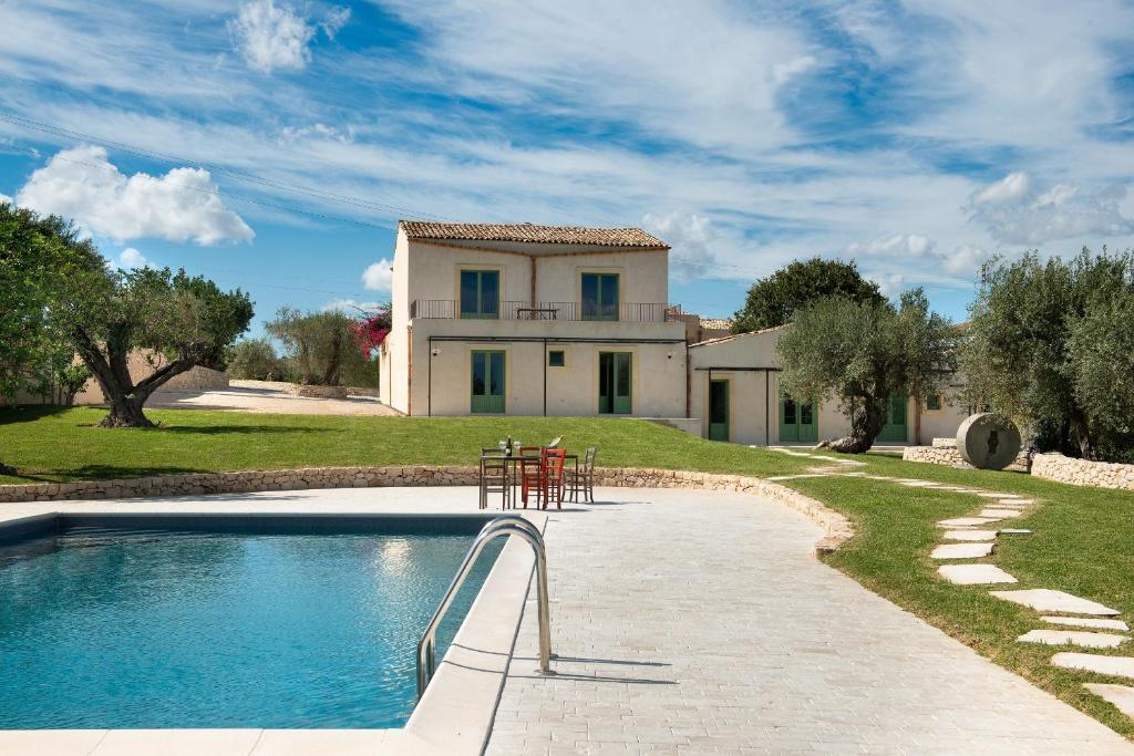 Relais Terre di Romanello - 4