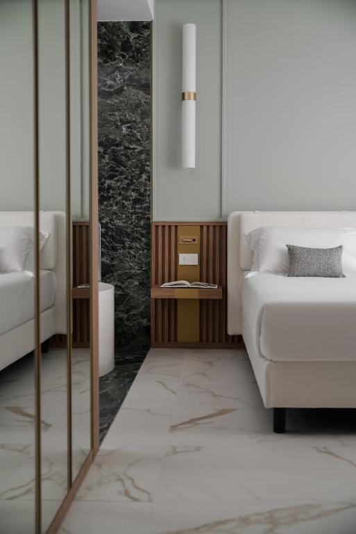 Parioli Hotel Rimini - 1