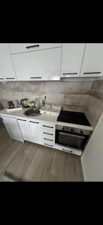 A&S Apartman - 4