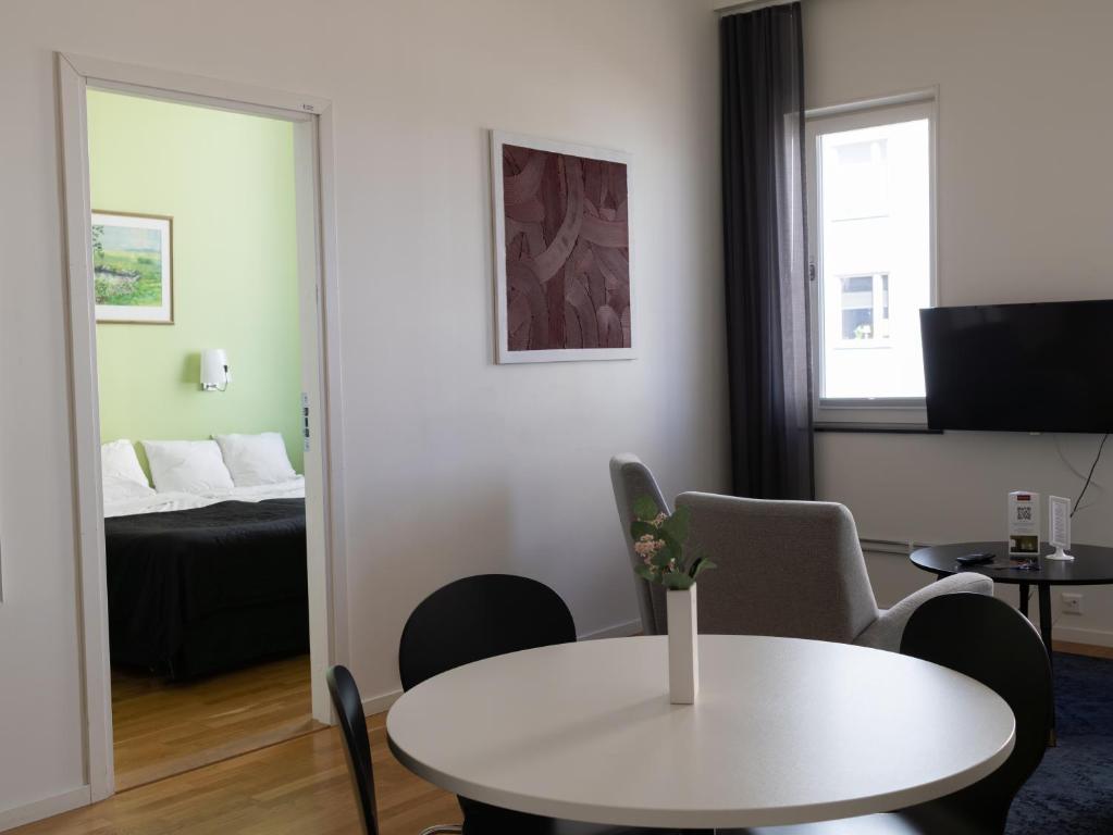 Hotel Torslanda
