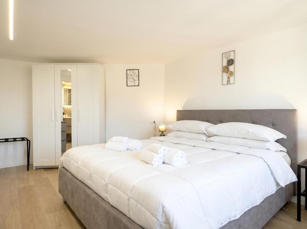 Casa di Lu - Modern Soul - 3