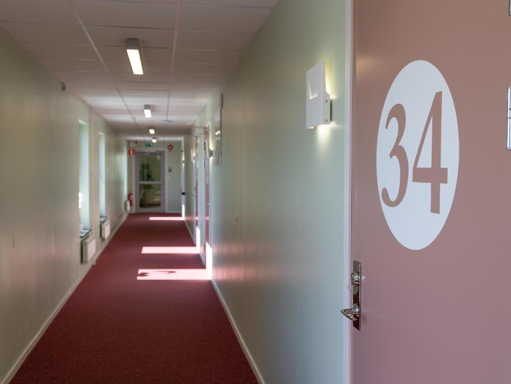 Hotel Torslanda