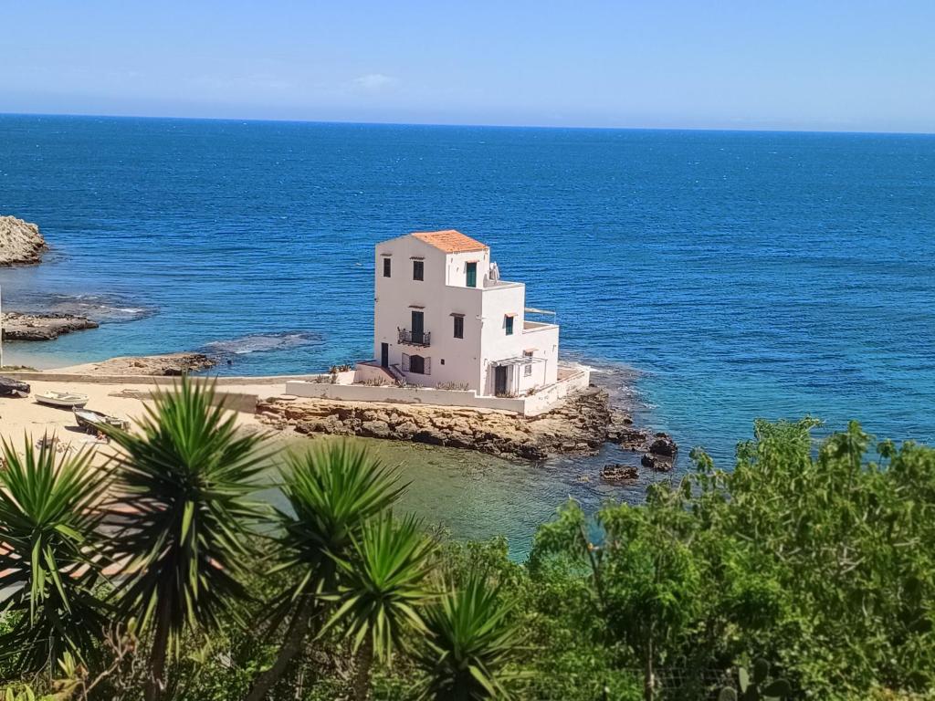 Casetta Bianca Luxury - 3