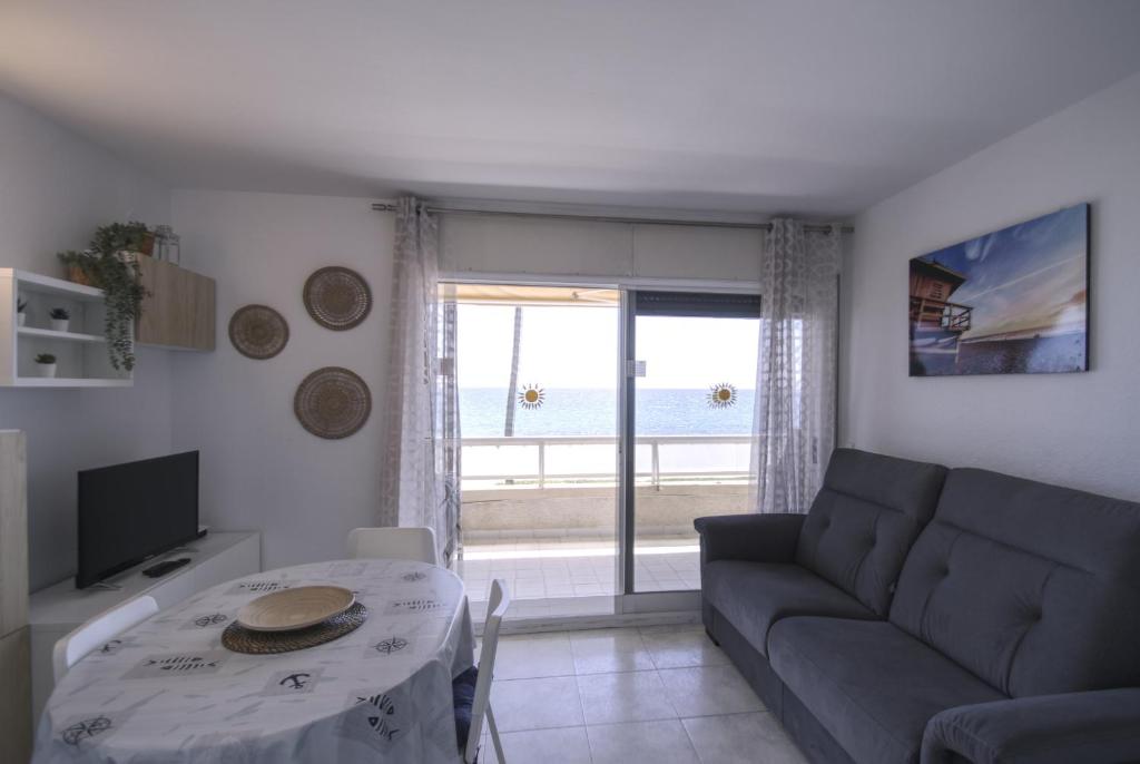 Apartamento Villa Adriana 205 - 2