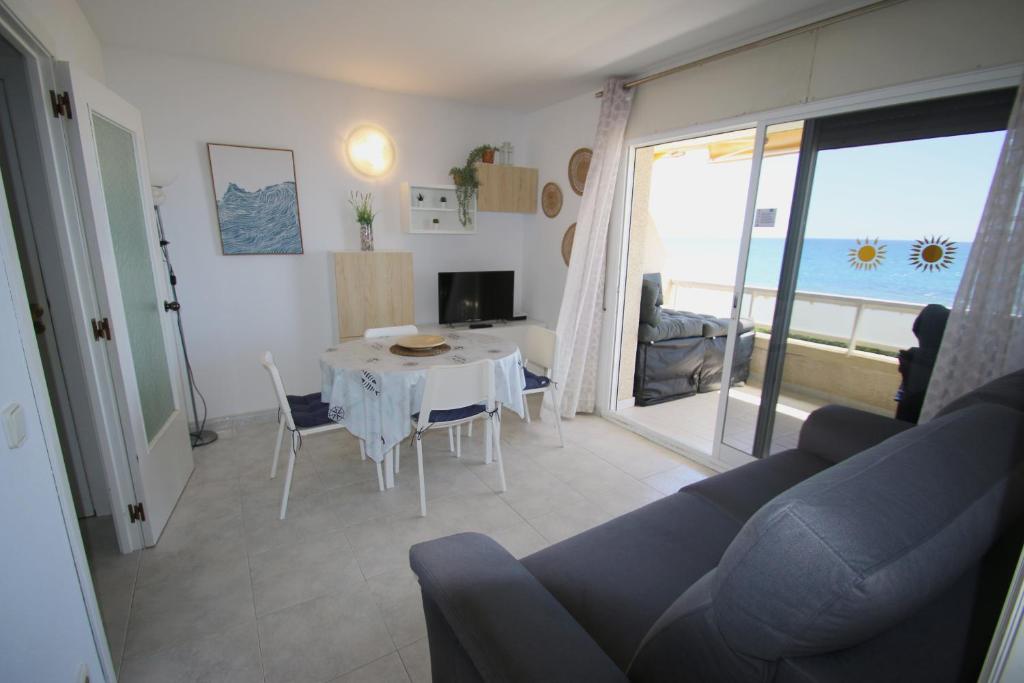 Apartamento Villa Adriana 205 - 3