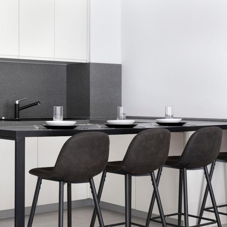 Game Night Apartment by THE HOUSE Experience Collection - 4