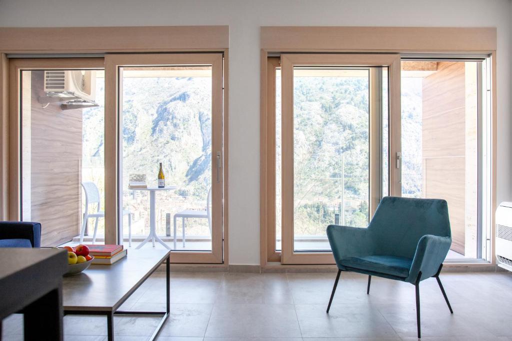 Art & Mountains Retreat by THE HOUSE Experience Collection - 2