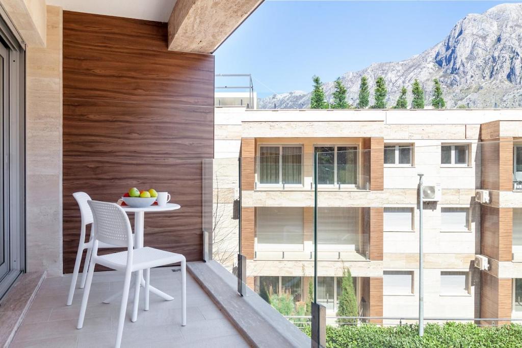 Art & Mountains Retreat by THE HOUSE Experience Collection - 4