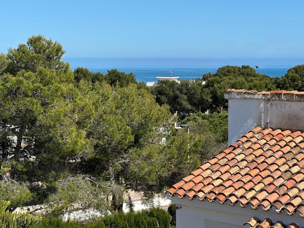 Villa AUHEMA - 2