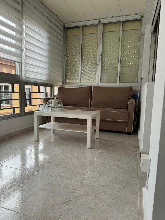 The residence carihuela - 5