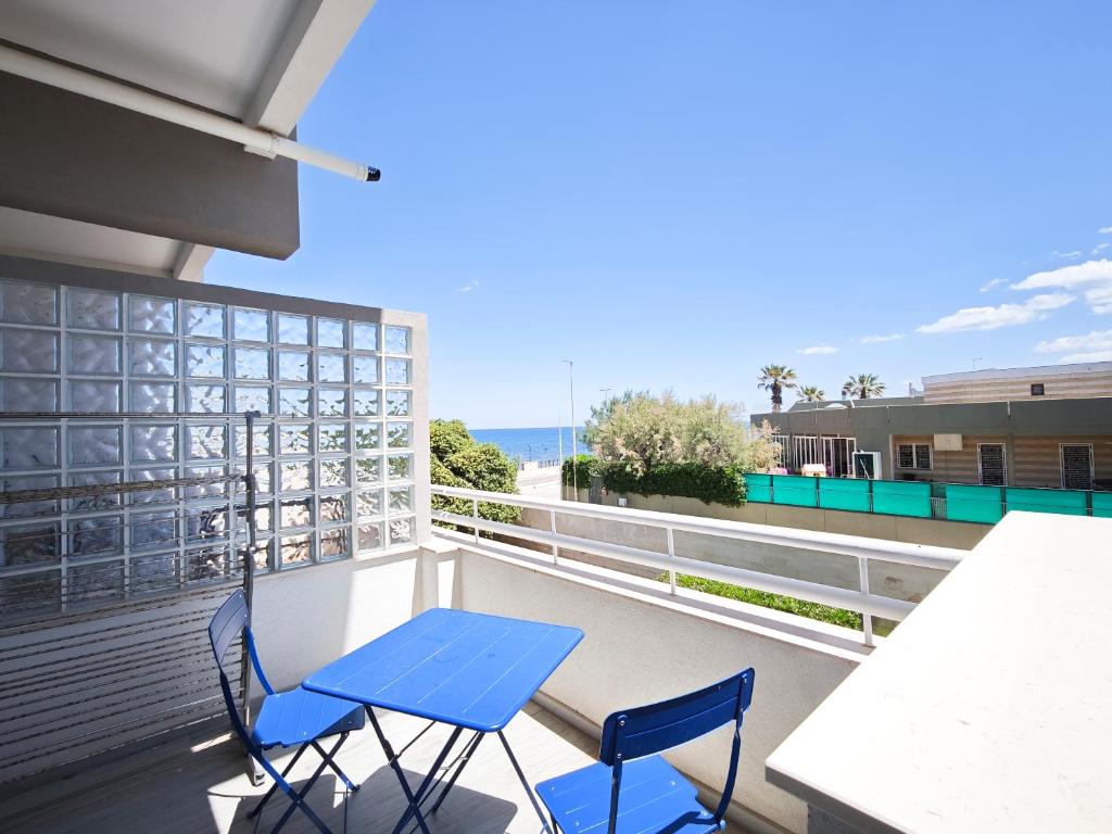 Casamare - 5