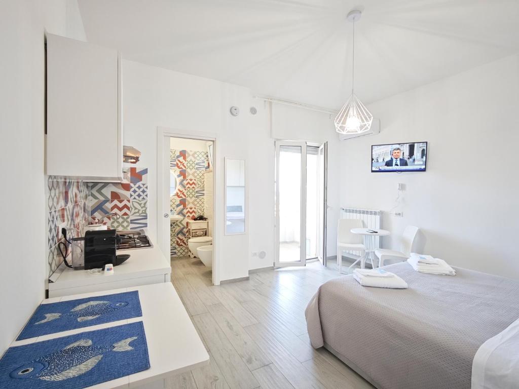 Casamare - 2