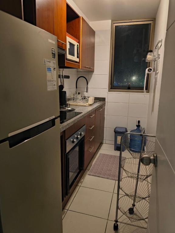 Departamento MH Icono - 4