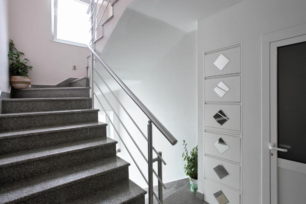 Apartments Villa Simoni photo