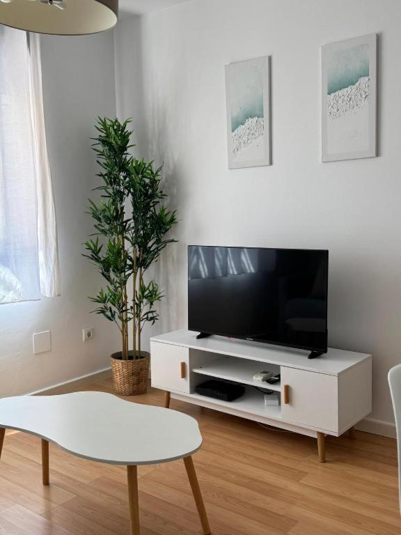 Pedregalejo Beach Apartaments by Stay Belonio - 3