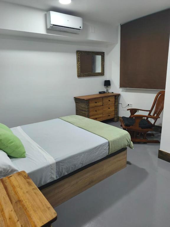 Loft de Lujo Denia Beach - 3