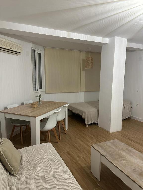 Casa cerca de la playa 4 - 3