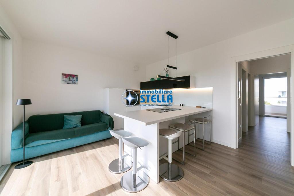 Residence Adele - 1