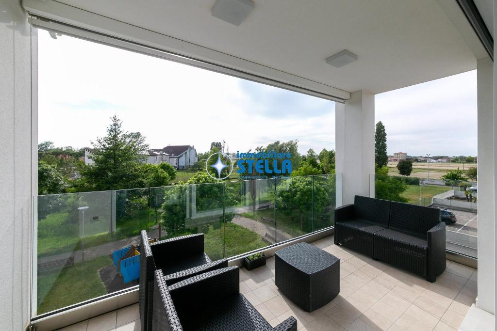 Residence Adele - 3