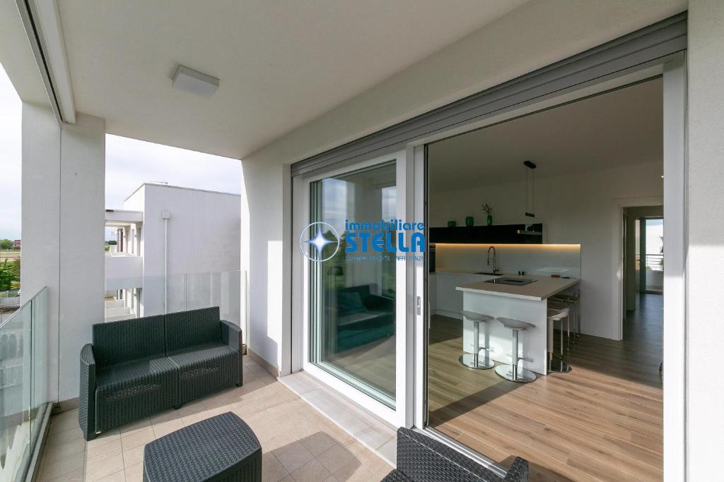 Residence Adele - 2